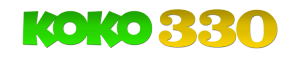 koko330